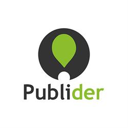 Horario de apertura Publider, Alfarrás
