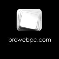 Horario de apertura Prowebpc.Com, Monforte De Lemos
