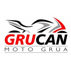Horario de apertura Motogrúas GRUCAN, Santa Cruz de Tenerife