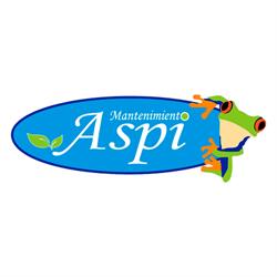 Horario de apertura Mantenimiento Aspi, Cobatillas