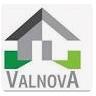 Horario de apertura Valnova Reformas, Santiago de Compostela