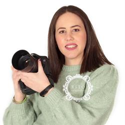 Horario de apertura Rito fotografias, La Rinconada