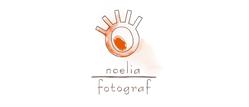 Horario de apertura Noelia Fotograf, Benifairó de Les Valls