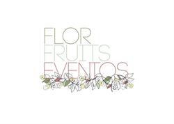 Horario de apertura Flor Fruits Eventos, Areeta