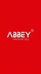 Horario de apertura Abbey Properties Inmobiliaria, Dénia
