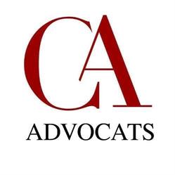 Caroz & armayones advocats, s.l. en Barcelona (Ciutat Vella) - Horario de apertura