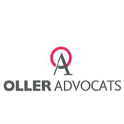 Horario de apertura Oller Advocats, L'Hospitalet de Llobregat