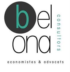 Horario de apertura Belona Consultors SLP, Sant Celoni