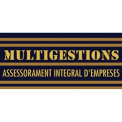 Horario de apertura Multigestions Assessorament Integral D’ Empreses, SLP, Mataró