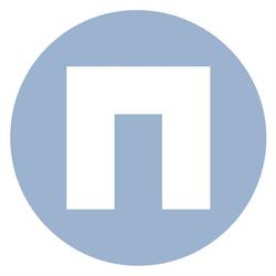 Horario de apertura Josep de puig advocats s.l., Manresa