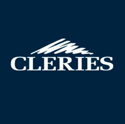 Cleries Administrador Inmobiliario en Barcelona (Eixample) - Horario de apertura