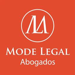 Horario de apertura Mode Legal Abogados Tarragona, Calafell