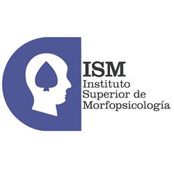 Horario de apertura Instituto superior de morfopsicologia S.l, Barcelona