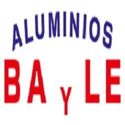 Horario de apertura Aluminios Bayle S.L., Ogíjares