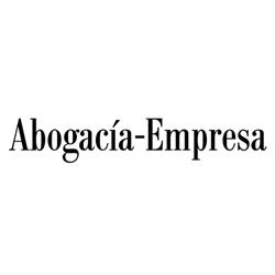 Horario de apertura Abogacía-Empresa, San Esteban