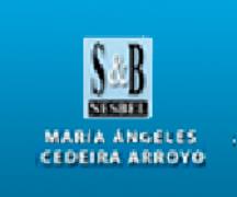 Cedeira Arroyo, Mª Ángeles - Nesbel Abogados en Madrid (Latina) - Horario de apertura