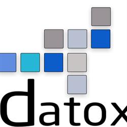 Datox.es en Madrid (Salamanca) - Horario de apertura