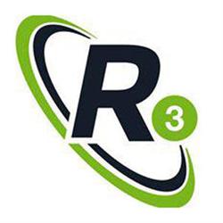 Horario de apertura R3 GROUP (R3 BIOTEK), Lorca