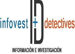 Horario de apertura Detectives Privados INFOVEST Madrid-Sierra, Guadarrama