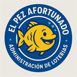 El pez afortunado en Madrid (Centro) - Horario de apertura