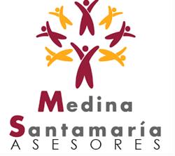 Horario de apertura Asesoría Medina Santamaría - Gestoría - Asesoría Fiscal - Asesor Laboral - Abogados, Getafe