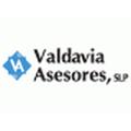 Horario de apertura Valdavia Asesores, Alcobendas