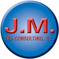 Horario de apertura JM Tax Consulting, San Sebastián de los Reyes