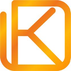 Horario de apertura KUANTICA HST (Hybrid Solar Technologies), Arganda