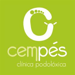 Horario de apertura Cempés, Ourense