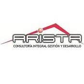 Horario de apertura ARISTA Consultoría Integral Gestión y Desarrollo, Santa Cruz de Tenerife