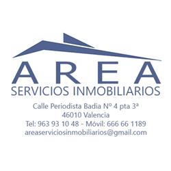 Horario de apertura Area Administraciones Inmobiliarias Valencia, 