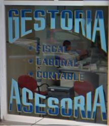 Gestoria coca en Valencia (Benimaclet) - Horario de apertura