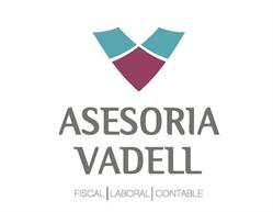 Horario de apertura Vadell, walter carlos, Valencia