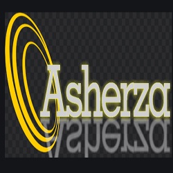 Asherza en Zaragoza (Centro) - Horario de apertura