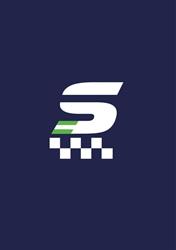 SIP-AN, Sindicato Independiente de Policía de Andalucía en Málaga (Cruz De Humilladero) - Horario de apertura
