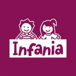 Asoc infania en Málaga (Distrito Centro) - Horario de apertura