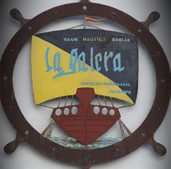 Horario de apertura Club nautico social la galera (Av. Marítima, 40), Candelaria