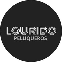 Horario de apertura Lourido (A Coruña), 