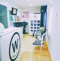 Horario de apertura Centre d'estética woman's, Manresa
