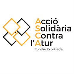 Horario de apertura Accio solidaria contra l' atur de barcelo, Barcelona