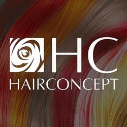 HAIRCONCEPT PROFESIONAL SL en Barcelona (Sarrià-Sant Gervasi) - Horario de apertura