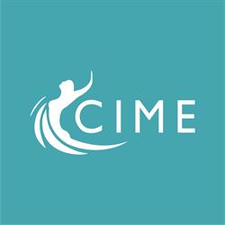 Horario de apertura Clínica CIME, Badalona