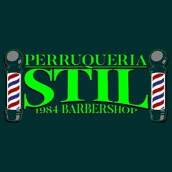 Horario de apertura Perruqueria Stil S.C.P., Torelló