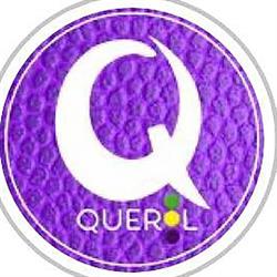 Horario de apertura Perruqueries querol, Terrassa