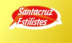 Horario de apertura Santacruz Estilistes, Terrassa