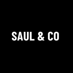 Horario de apertura SAUL & CO, Badalona