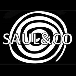 Horario de apertura SAUL & CO, Badalona