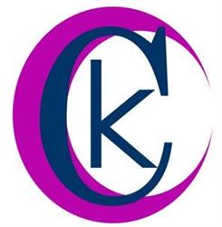 Horario de apertura Centro Kábala, Santander