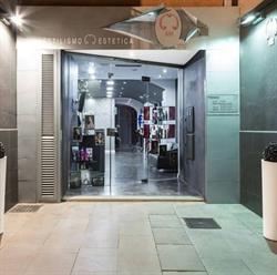 Horario de apertura Salón Ark, Castellón de la Plana