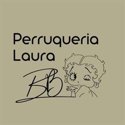 Horario de apertura Peluquería Laura, Sant Joan Les Fonts